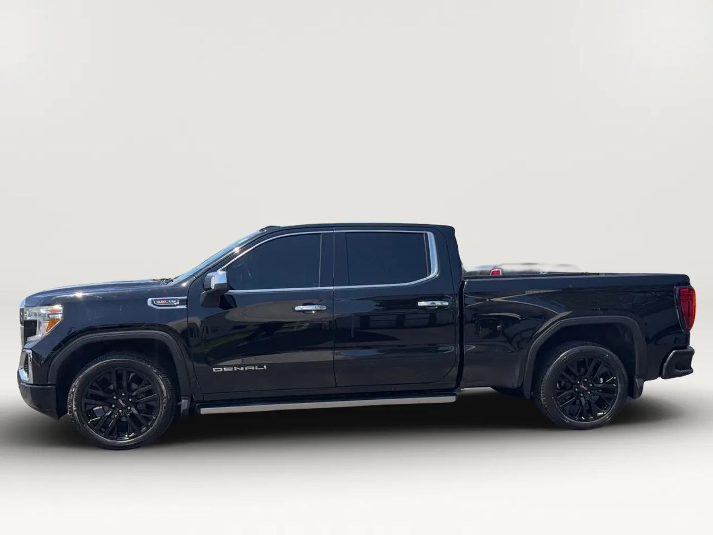 gmc sierra 1500 denali 2019 1GTU9FEL5KZ404410 image gmc sierra 1500 denali 2019 1GTU9FEL5KZ404410 image
